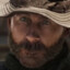 Captain Price