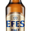 EFES MALT