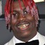 R.I.P Lil Boat