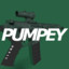 Pumpey