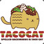 TacoCat