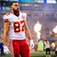 Travis Kelce 87