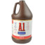 A1-SteakSauce