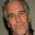 Jeffrey Epstein