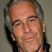Jeffrey Epstein