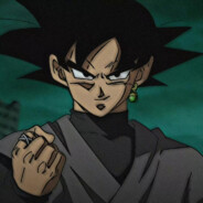 ♛  ℝ𝕒ℤ𝕠𝕣