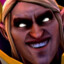 QWEXORT