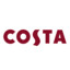 COSTA