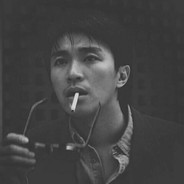 一条有梦想的咸鱼