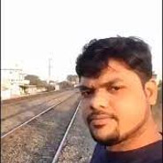 Aarav Vishwanath