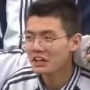 湖南工业大学第一狙击