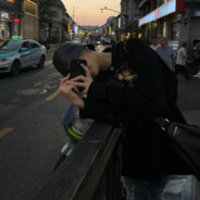 真是好大一口锅