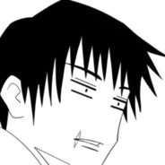 哈基米南北绿豆