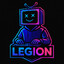 Legion