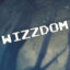 [RU] Wizz°