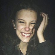 ЧУДНОЙ | goroh 2