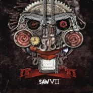 SAW 7