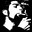 jerlo_