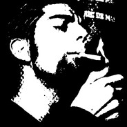 jerlo_