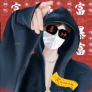 张哥