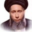 узумаки