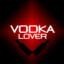 Vodka Lover