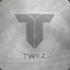 TwiiZ