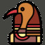 THOTH