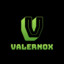 Valernox