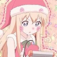 带我去吃好吃的QAQ