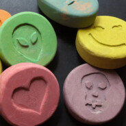 NASIL DİŞİM KASILMASIN