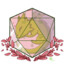 demon_ades