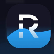 кряк рейвтрипа