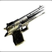 Gold.Gaming ^ l ^ <3