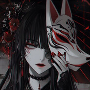 FVit4l 狐
