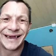 PETRANAS avataras