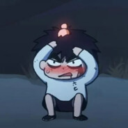 勾栏听曲许七安