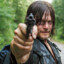 Daryl Dixon