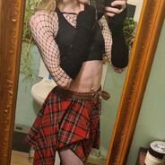 FemboyAsh<3