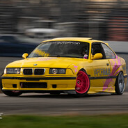 M52B30StrokeRR avatar