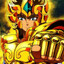Steve_Fox_p.g