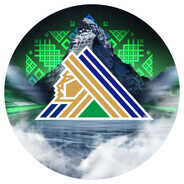 Сурьязный нюб