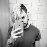 Avatar snapshot