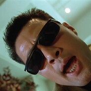 一个月五百块玩什么命