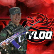 红细胞小组范天雷