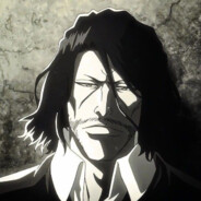 YHWACH Steam avatar