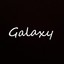 Galaxy.