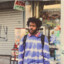 Capital STEEZ