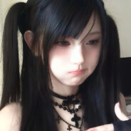 小玉 avatar