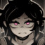 Beel